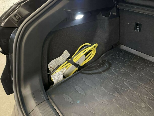 volkswagen-id4-gtx-elektrisitet-2022-big-24