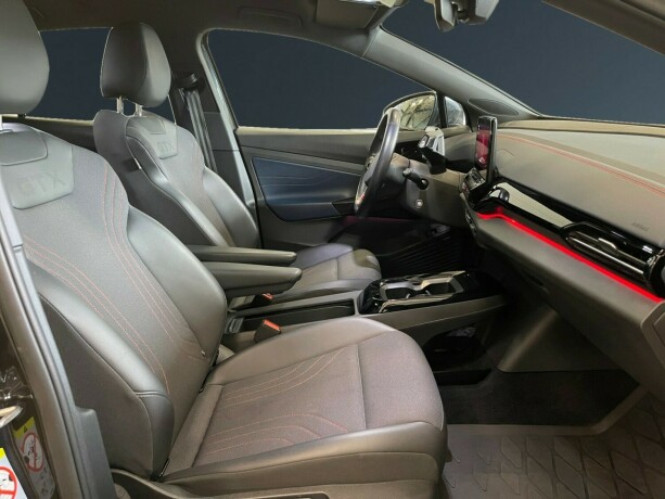 volkswagen-id4-gtx-elektrisitet-2022-big-11