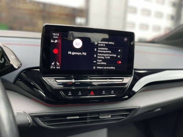 volkswagen-id4-gtx-elektrisitet-2022-big-17