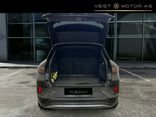 volkswagen-id4-gtx-elektrisitet-2022-big-6