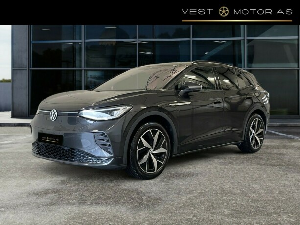 volkswagen-id4-gtx-elektrisitet-2022-big-2