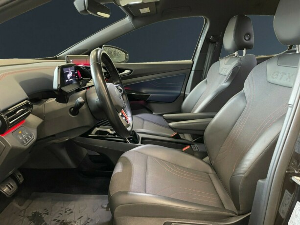 volkswagen-id4-gtx-elektrisitet-2022-big-8