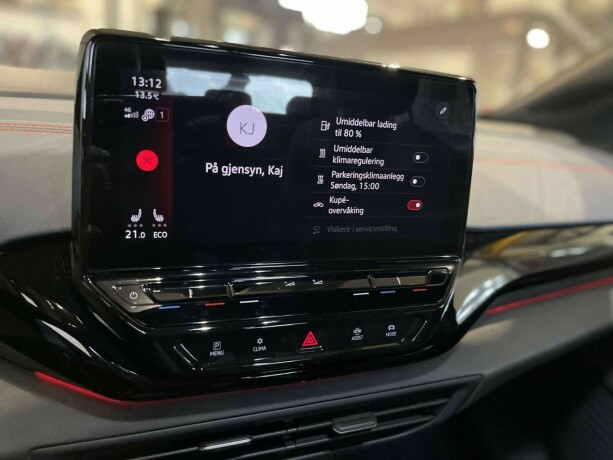 volkswagen-id4-gtx-elektrisitet-2022-big-23