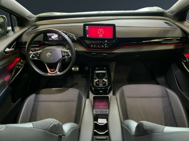 volkswagen-id4-gtx-elektrisitet-2022-big-9