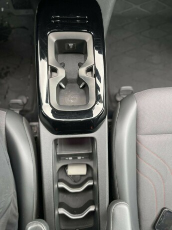 volkswagen-id4-gtx-elektrisitet-2022-big-14