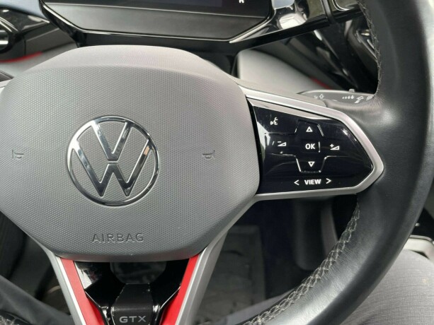 volkswagen-id4-gtx-elektrisitet-2022-big-22