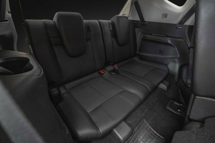 nissan-x-trail-diesel-2017-big-21