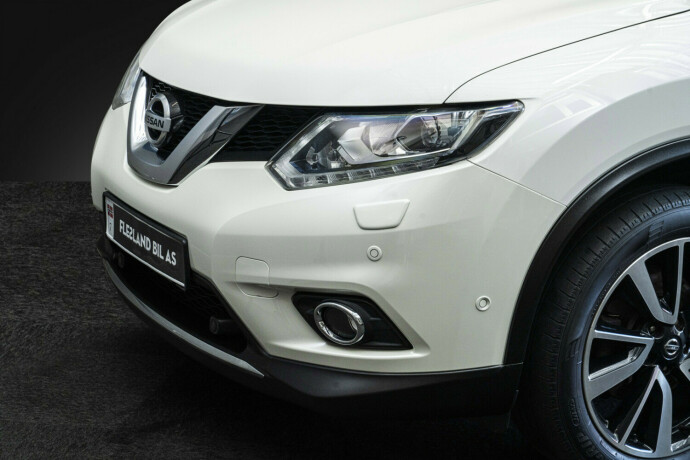 nissan-x-trail-diesel-2017-big-1