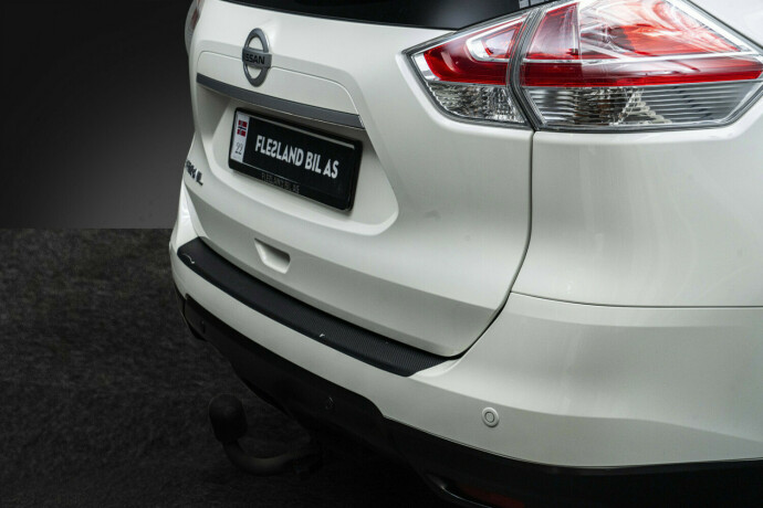 nissan-x-trail-diesel-2017-big-5