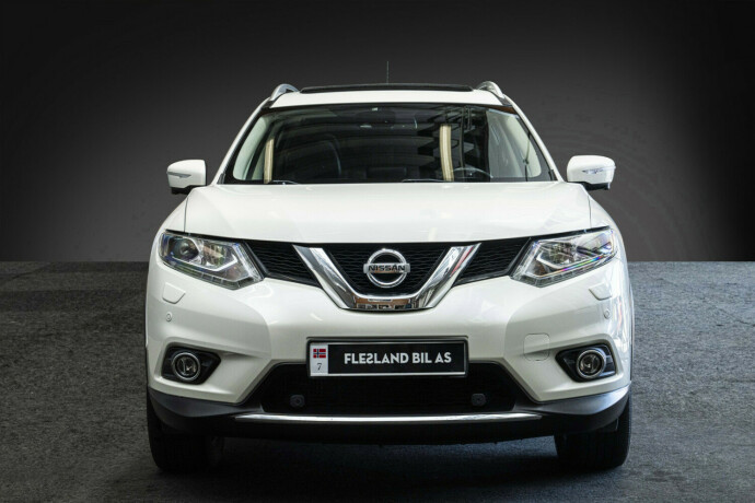 nissan-x-trail-diesel-2017-big-2