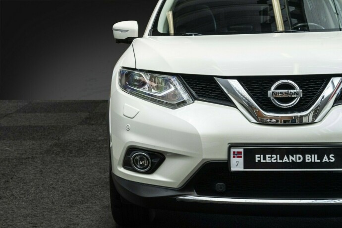 nissan-x-trail-diesel-2017-big-3