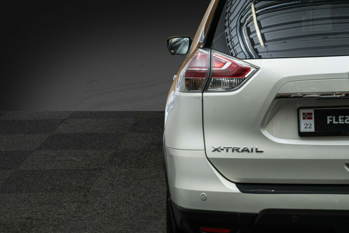 nissan-x-trail-diesel-2017-big-6