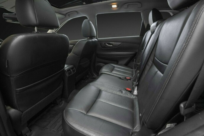 nissan-x-trail-diesel-2017-big-17