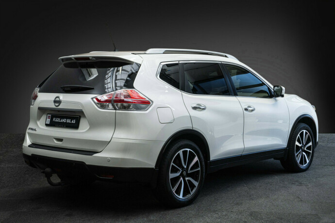 nissan-x-trail-diesel-2017-big-8