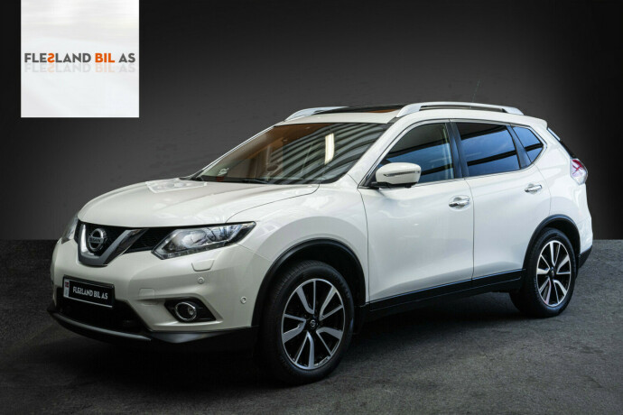nissan-x-trail-diesel-2017-big-0