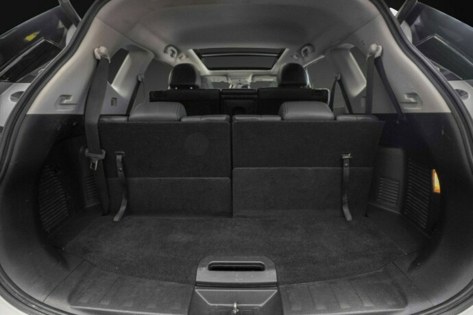 nissan-x-trail-diesel-2017-big-22
