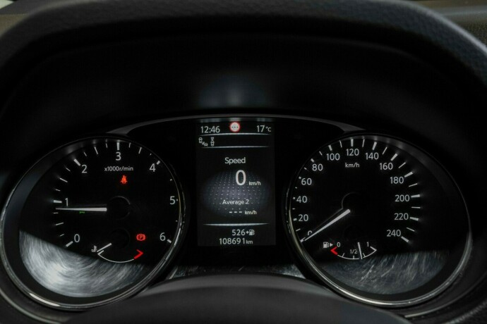 nissan-x-trail-diesel-2017-big-9