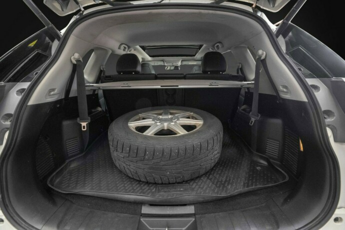 nissan-x-trail-diesel-2017-big-23