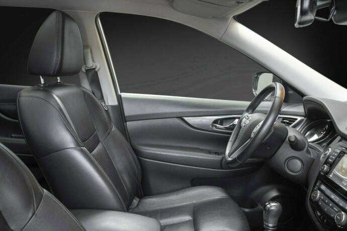 nissan-x-trail-diesel-2017-big-20