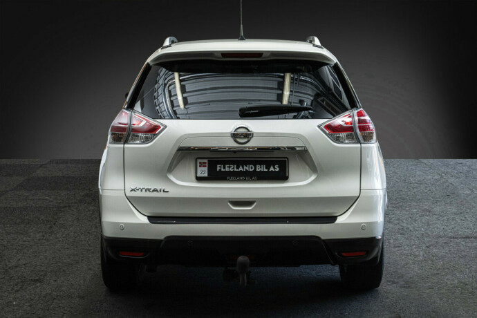 nissan-x-trail-diesel-2017-big-7