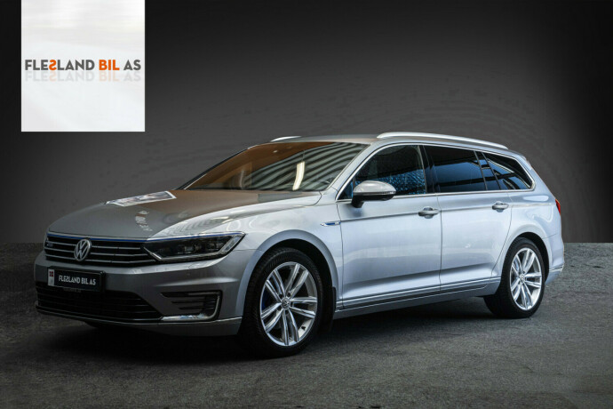 volkswagen-passat-elektrisitetbensin-2018-big-0