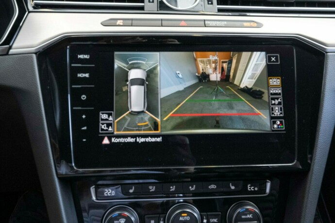 volkswagen-passat-elektrisitetbensin-2018-big-11