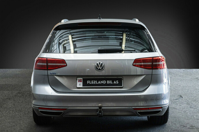 volkswagen-passat-elektrisitetbensin-2018-big-6