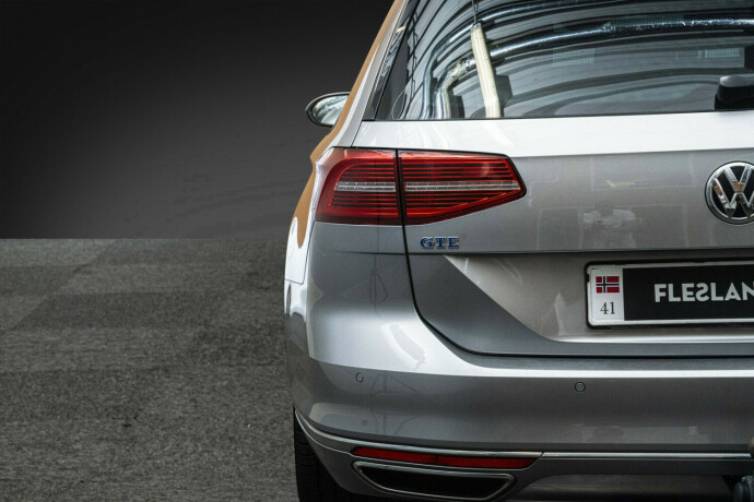 volkswagen-passat-elektrisitetbensin-2018-big-7