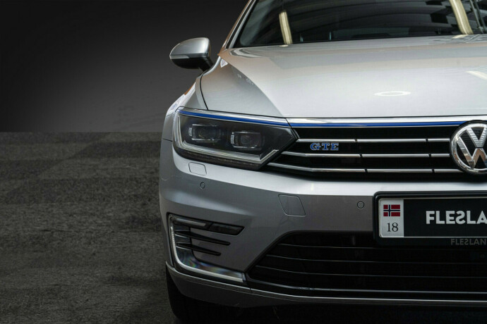 volkswagen-passat-elektrisitetbensin-2018-big-2