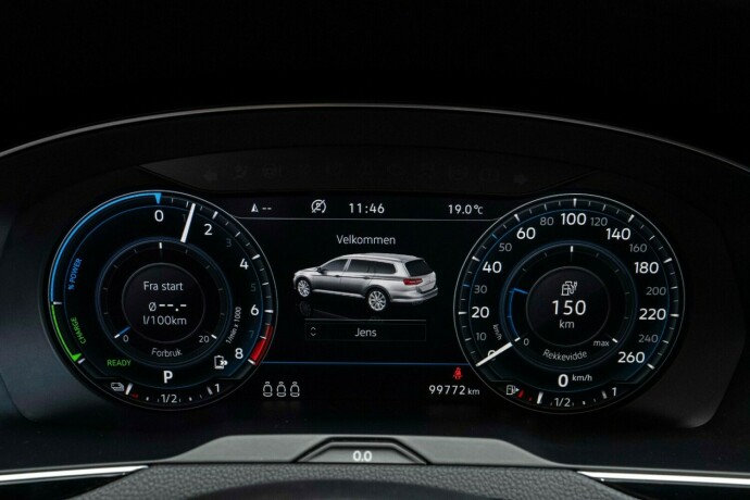 volkswagen-passat-elektrisitetbensin-2018-big-9
