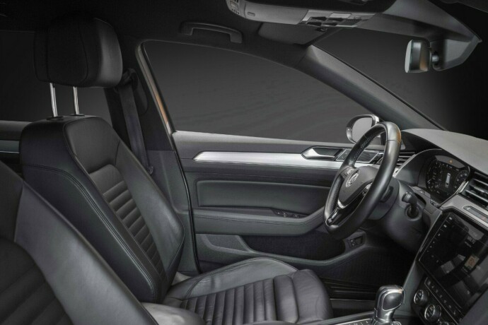 volkswagen-passat-elektrisitetbensin-2018-big-21