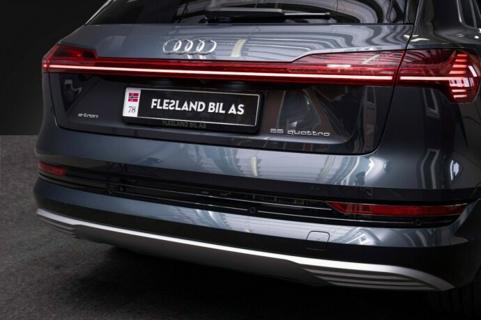 audi-e-tron-elektrisitet-2022-big-8
