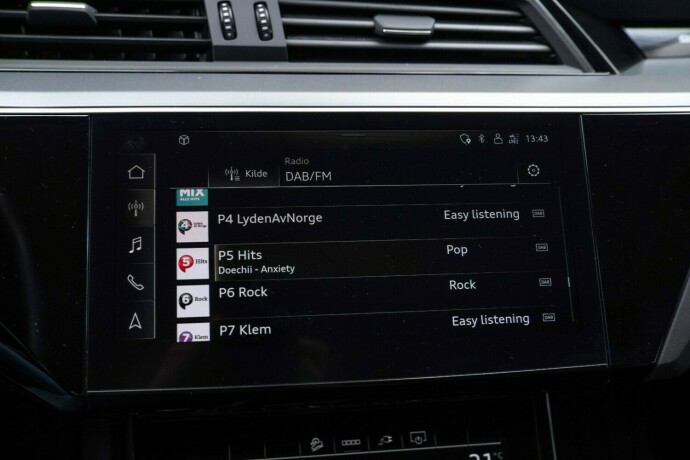 audi-e-tron-elektrisitet-2022-big-24