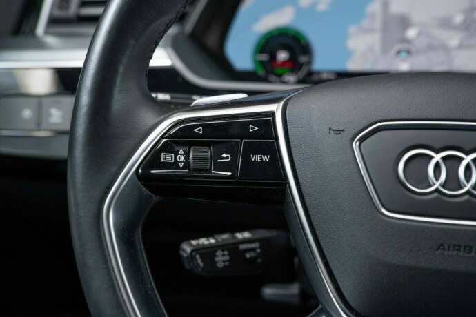 audi-e-tron-elektrisitet-2022-big-15