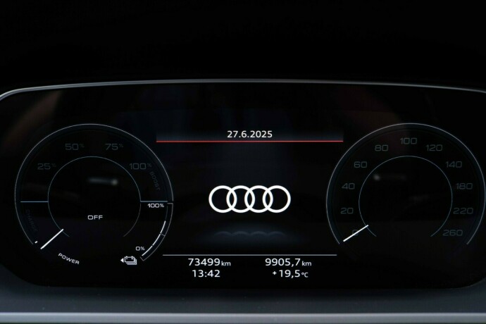 audi-e-tron-elektrisitet-2022-big-12