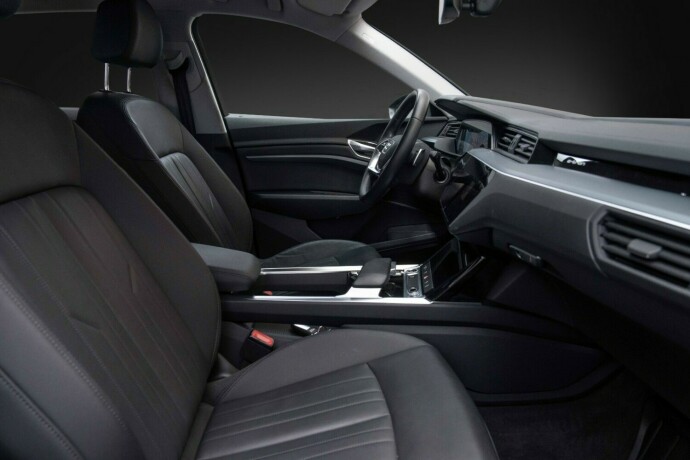 audi-e-tron-elektrisitet-2022-big-33