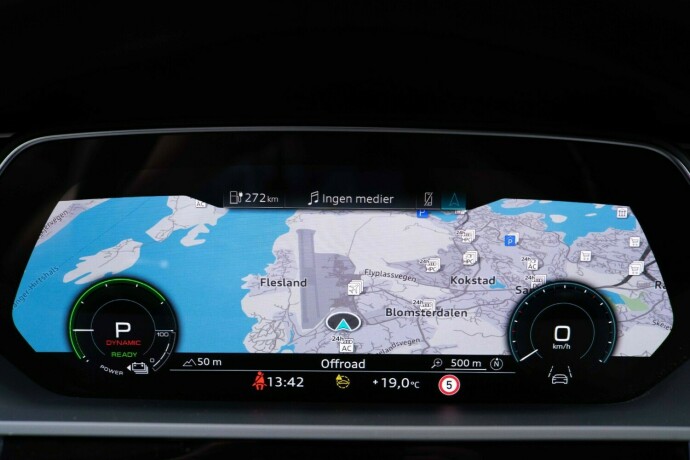 audi-e-tron-elektrisitet-2022-big-13