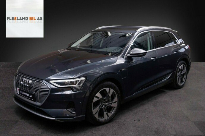 audi-e-tron-elektrisitet-2022-big-0