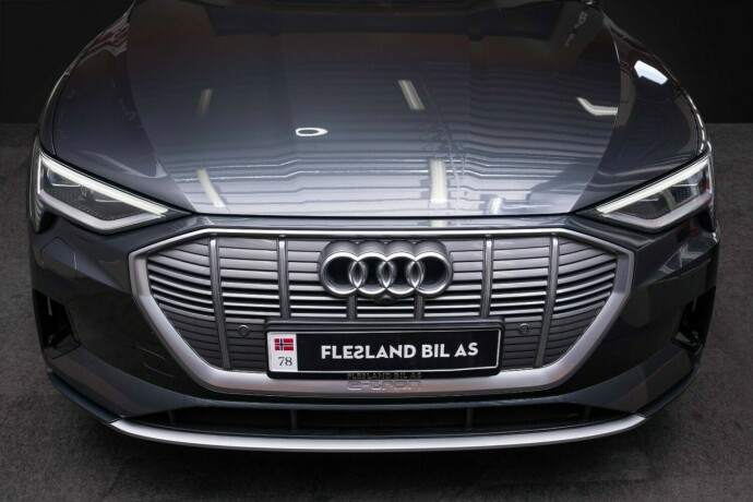 audi-e-tron-elektrisitet-2022-big-5