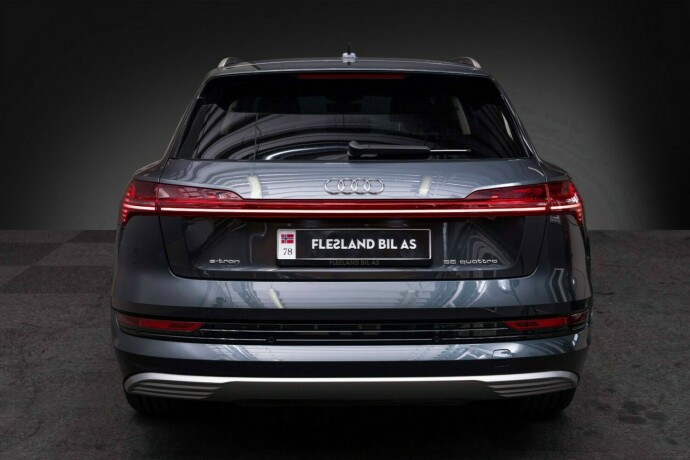 audi-e-tron-elektrisitet-2022-big-10