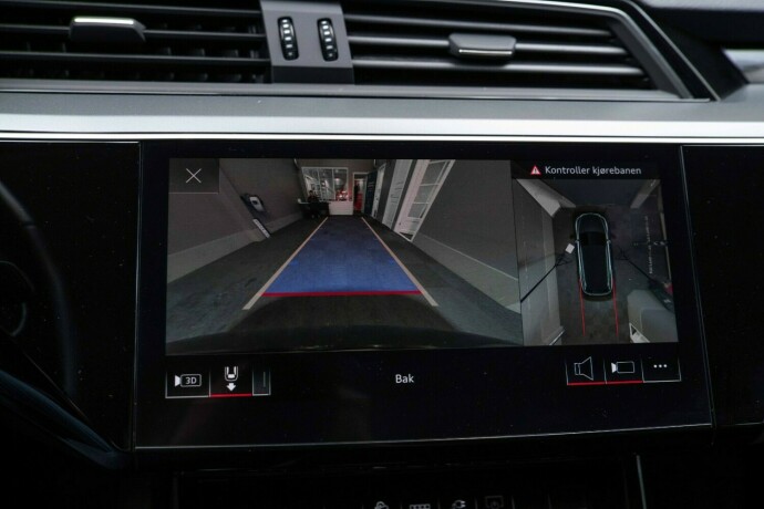 audi-e-tron-elektrisitet-2022-big-22