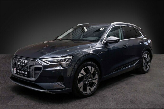 audi-e-tron-elektrisitet-2022-big-1