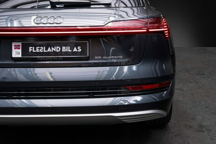 audi-e-tron-elektrisitet-2022-big-9