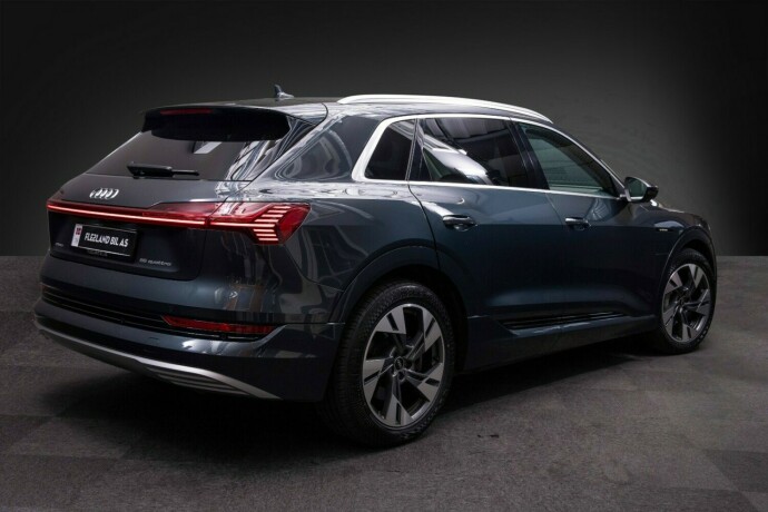 audi-e-tron-elektrisitet-2022-big-11