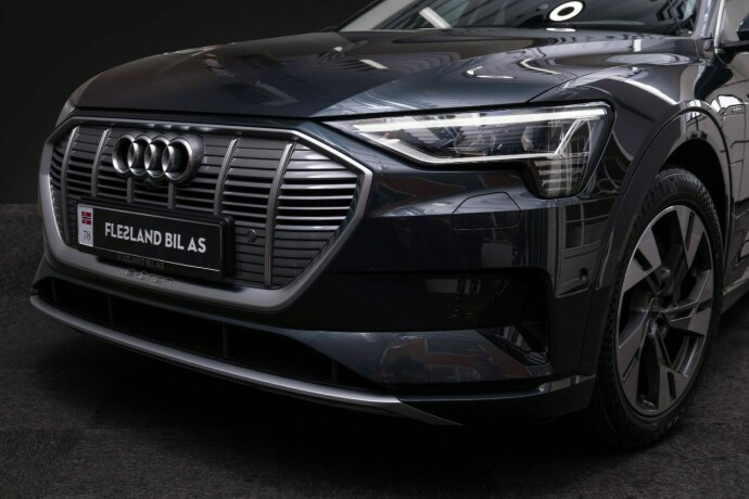 audi-e-tron-elektrisitet-2022-big-2