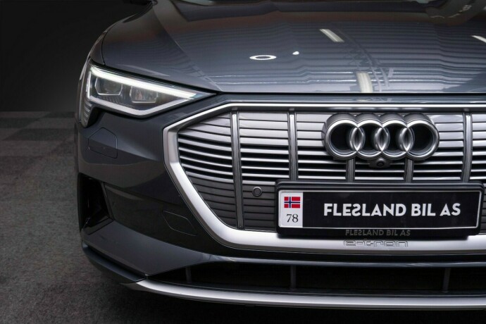 audi-e-tron-elektrisitet-2022-big-6