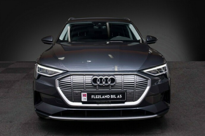 audi-e-tron-elektrisitet-2022-big-7