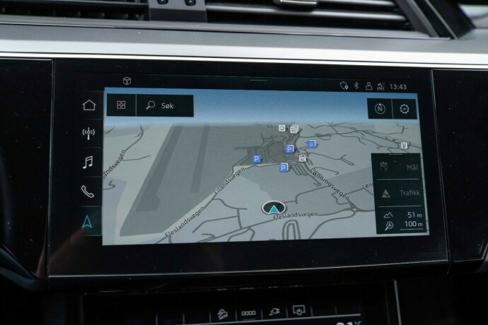 audi-e-tron-elektrisitet-2022-big-21