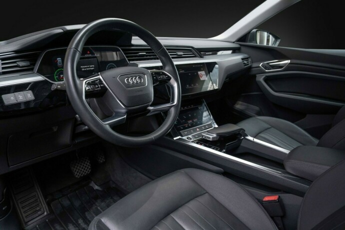audi-e-tron-elektrisitet-2022-big-28