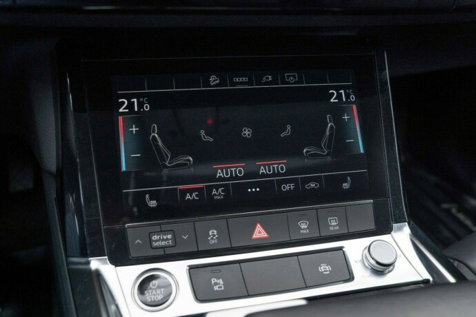 audi-e-tron-elektrisitet-2022-big-20